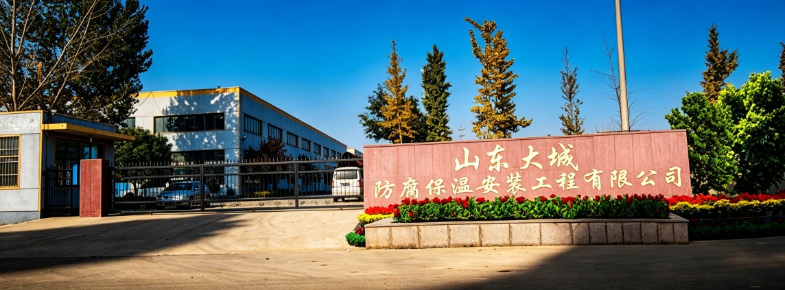 英吉沙聚氨酯保温管生产厂家